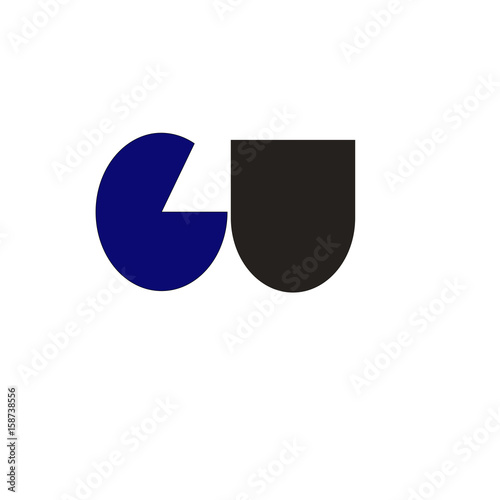 Free Download innitial design g for business	 - GFXLoad