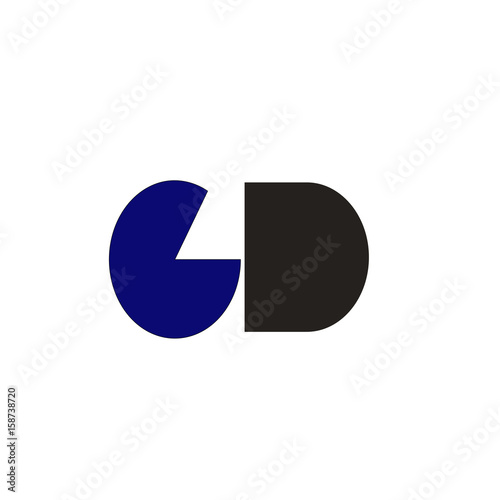 Free Download innitial design g for business	 - GFXLoad