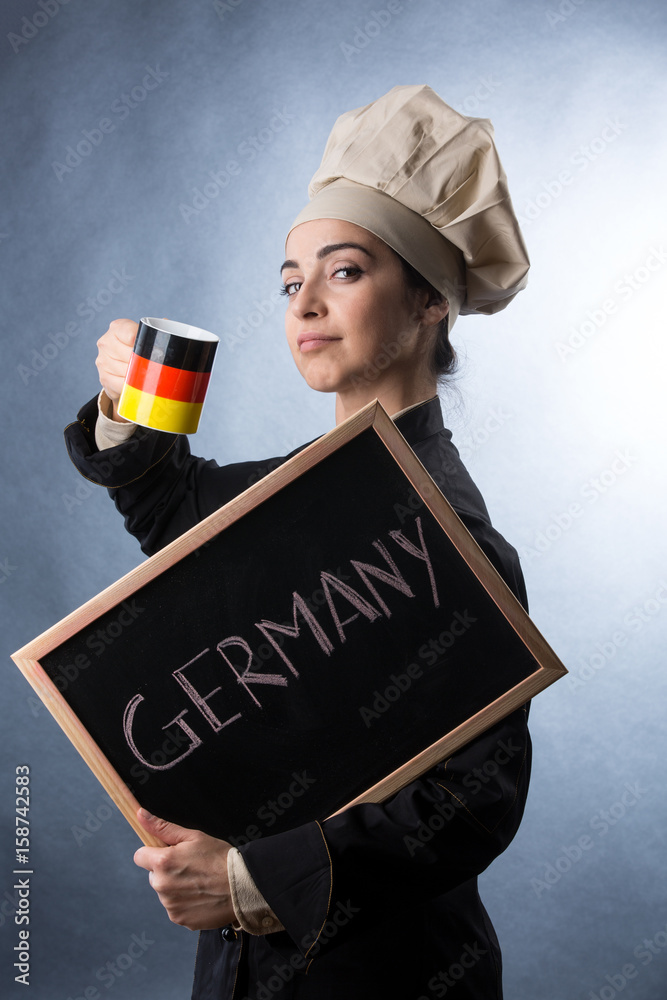 30 最適な 旗振り役 画像 ストック写真 ベクター Adobe Stock