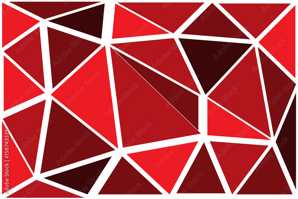abstract polygon art wallpaper background.vector and illustration abstract polygon art wallpaper background.vector and illustration