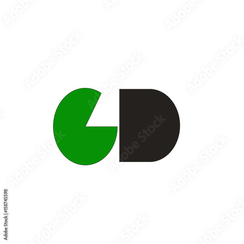 Free Download TRIANGLE INNITIALSG - GFXLoad