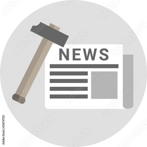 Newsdesign