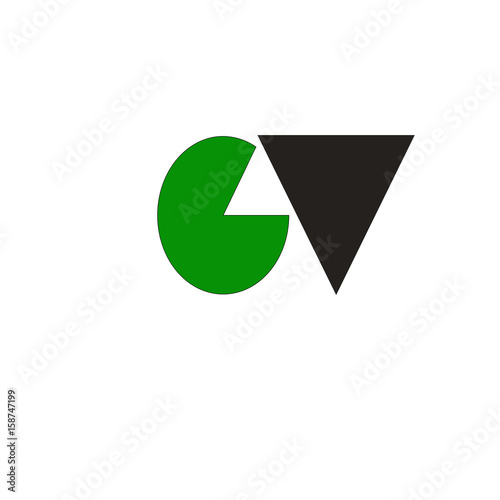 TRIANGLE INNITIALSG Free Download TRIANGLE INNITIALSG - GFXLoad