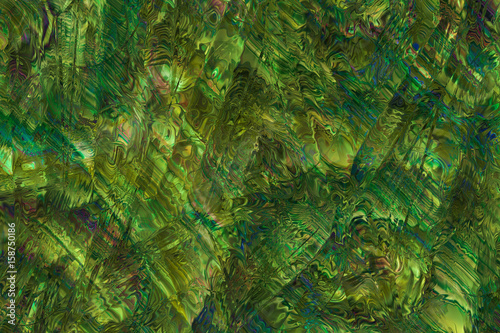 Abstract background