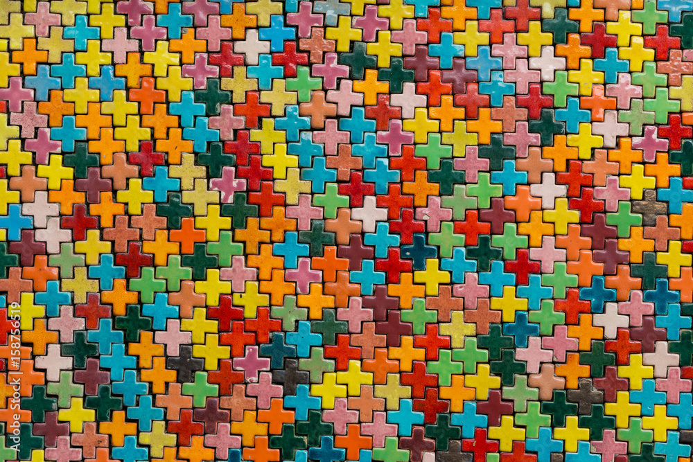 ceramic texture background ceramic texture background