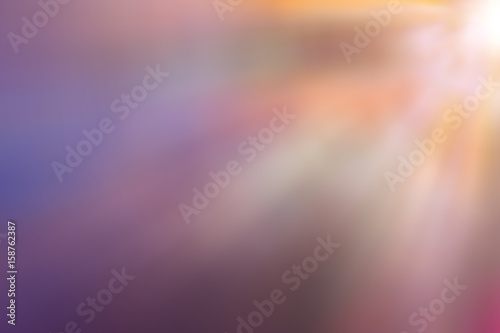 abstrsct background