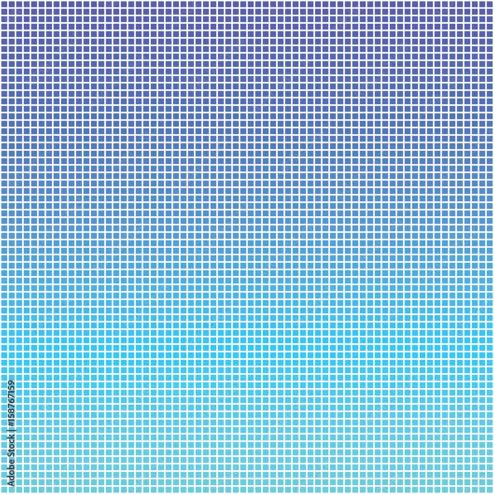 blue square grid vector background, aqua texture blue square grid vector background, aqua texture