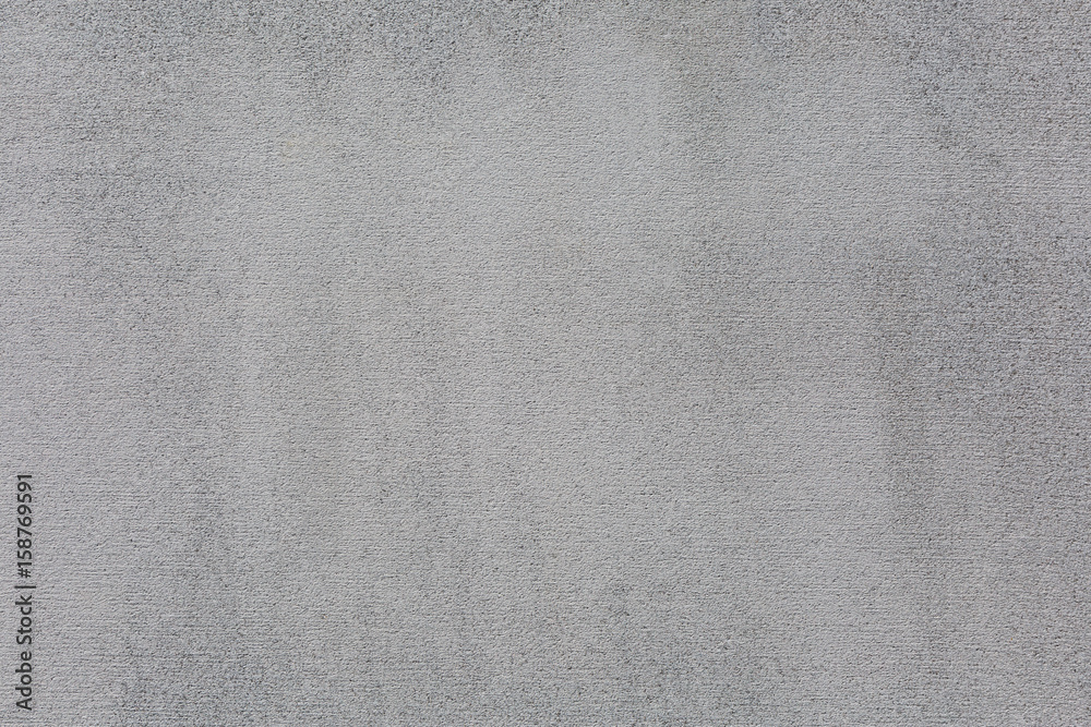 Grey natural stone texture abstract as background. Grey natural stone texture abstract as background.