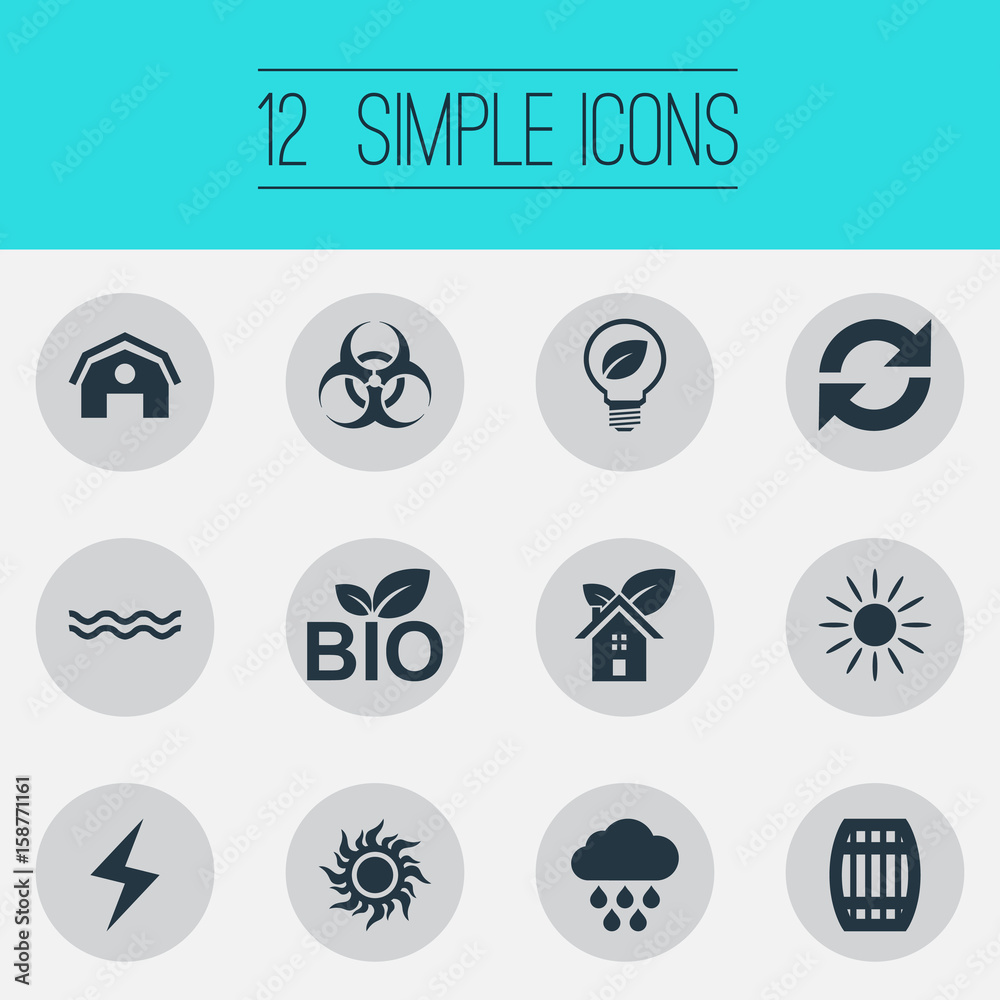 Esitellä 77+ imagen lightning synonyms abzlocal fi