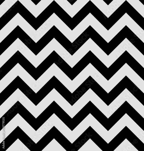 Zigzag pattern is in the twin peaks style. Hypnotic Textile Background wallpapers