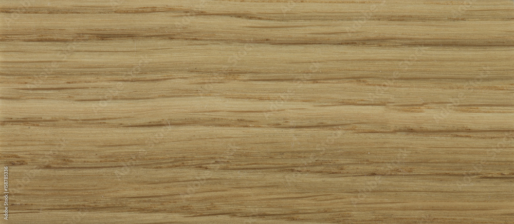 Structure and texture of the wooden cover Structure and texture of the wooden cover