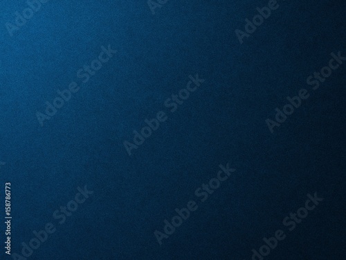 Abstract blue grunge Background