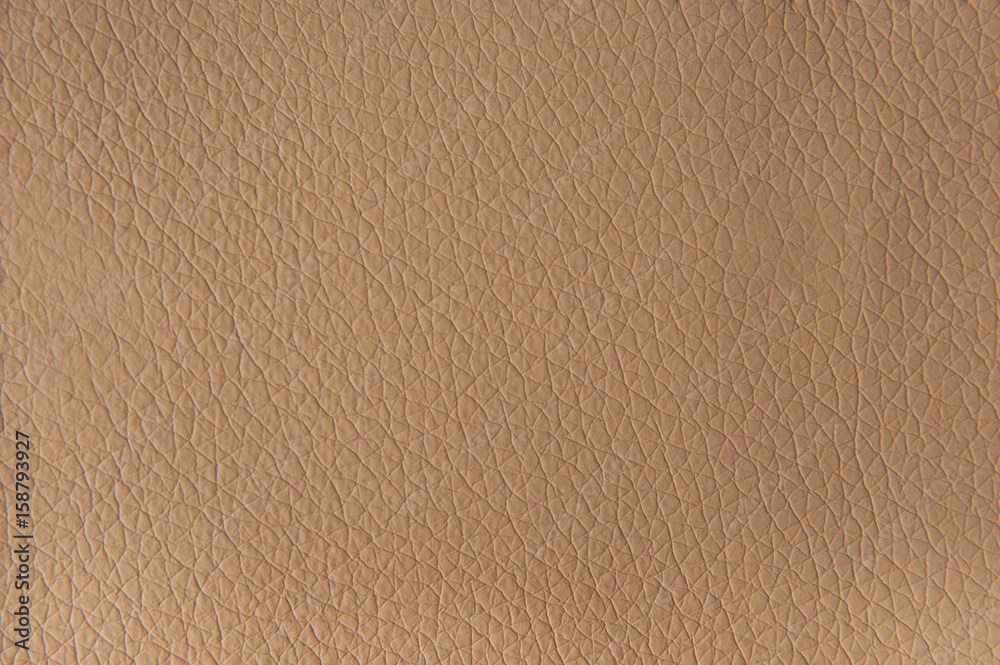 beige leather texture for background beige leather texture for background