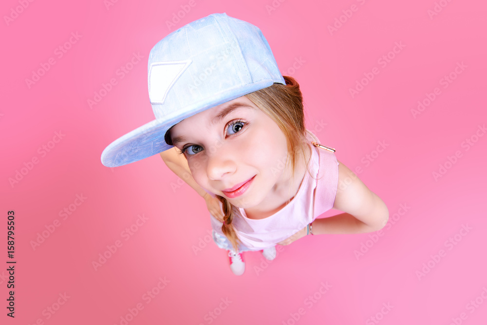 cute smiling child cute smiling child