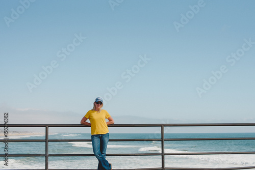 Gaby Fleischmann - www.inlightfulphotography.com - leisure