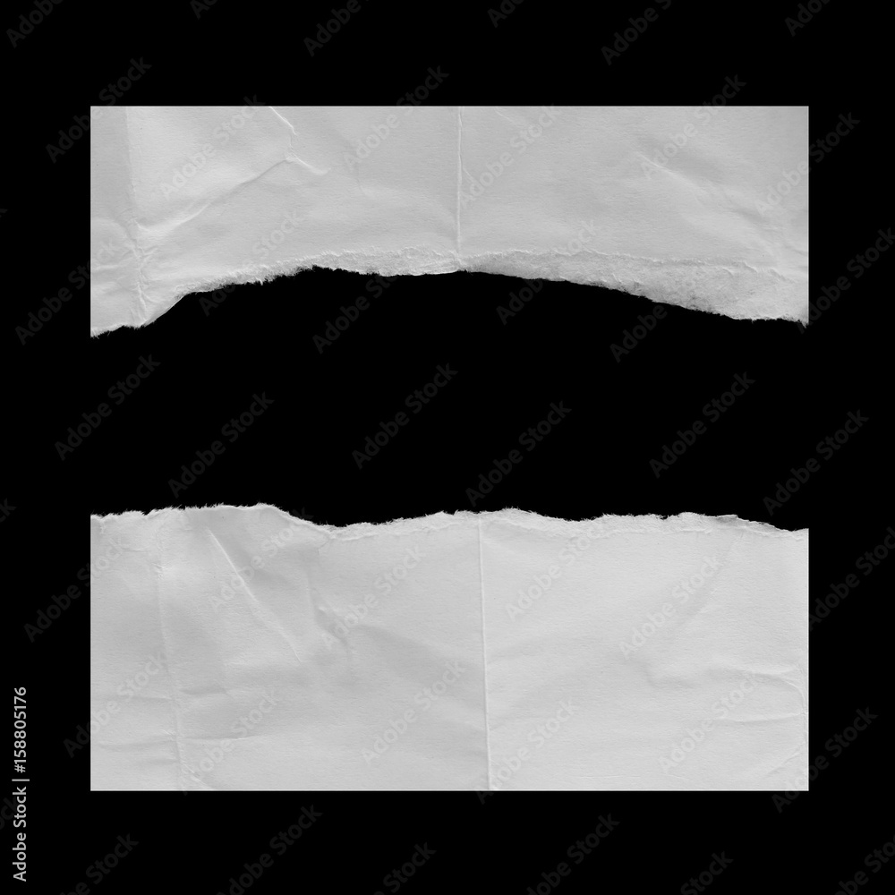 crumpled paper background crumpled paper background