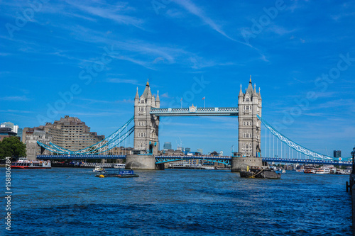 London Bridge