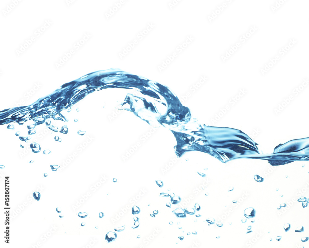 Obraz premium 水