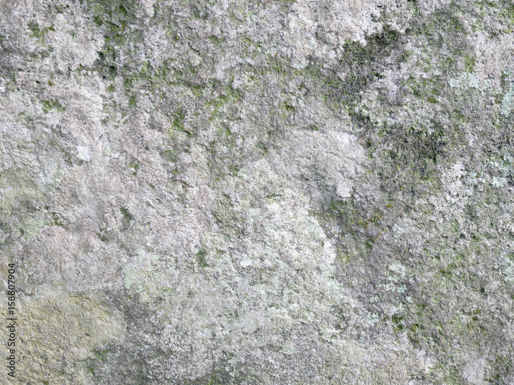 brown marble stone background brown marble stone background