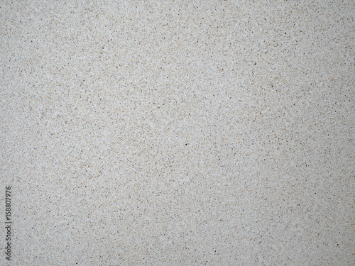 brown marble  stone  background