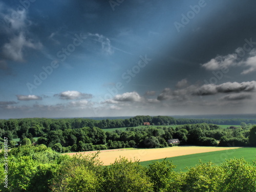 im Münsterland photo