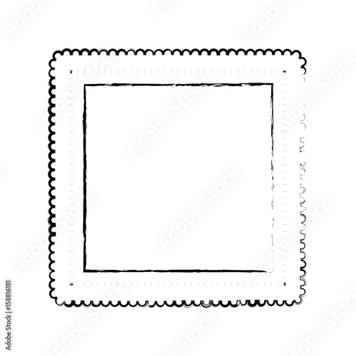 paper note sheet icon vector illustration graphic design