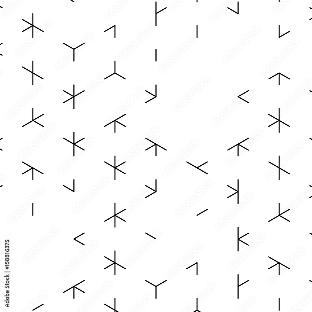 Abstraction Abstraction