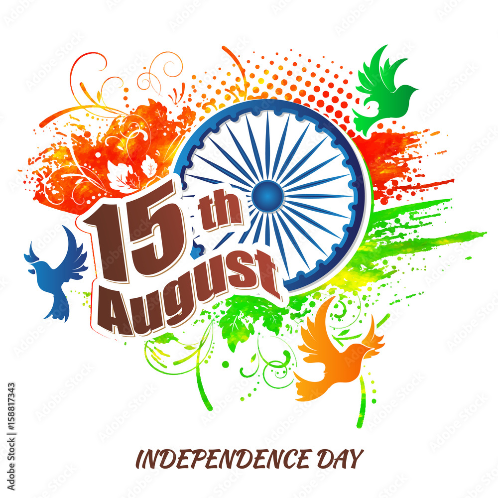 Indian Independence day Indian Independence day