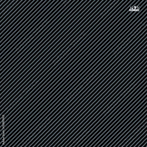 Abstract background with geometric pattern. Eps10 Vector illustration