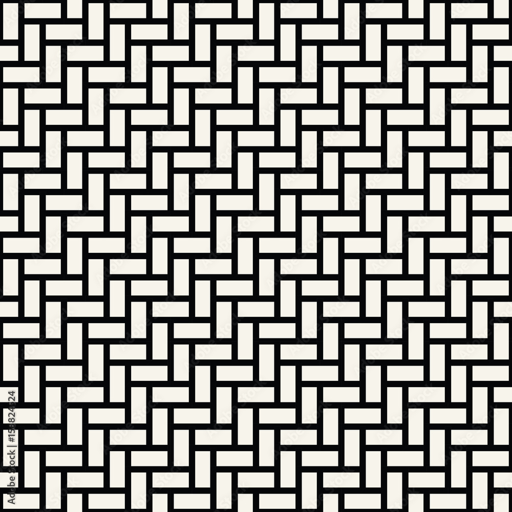 abstract geometric tile art deco background pattern abstract geometric tile art deco background pattern