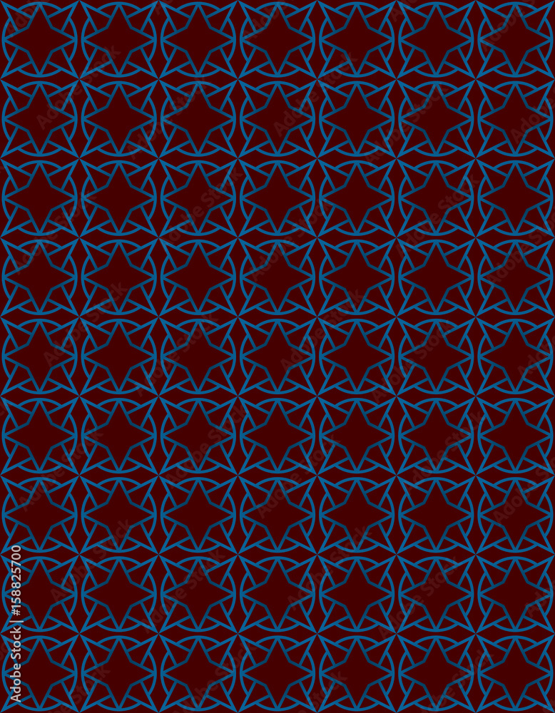 blue and brown pattern blue and brown pattern