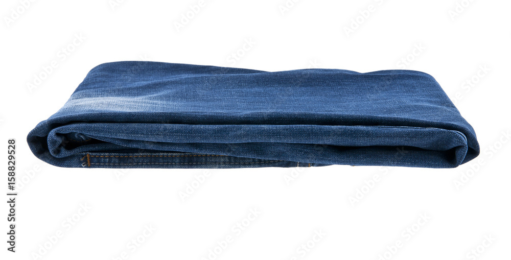 jeans jeans