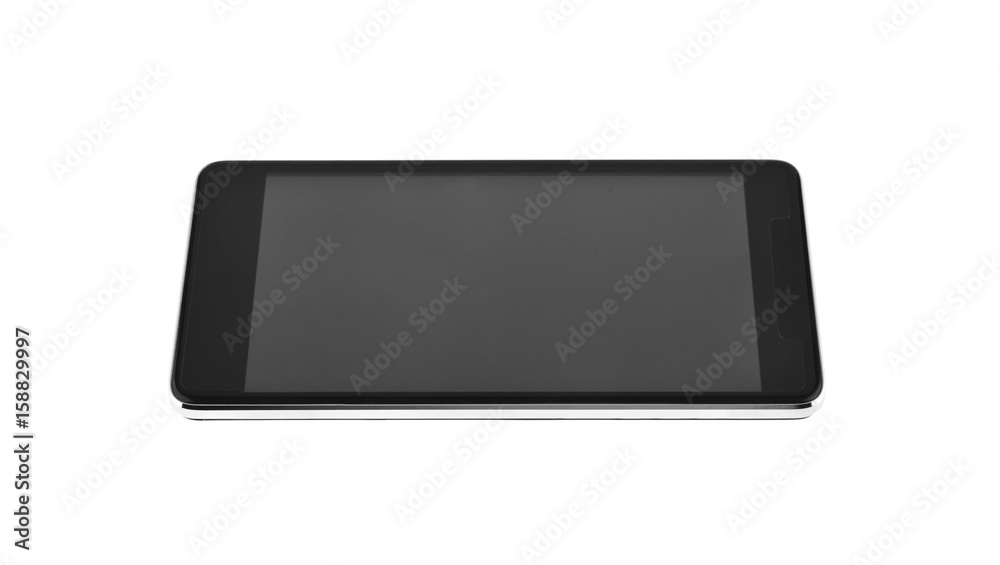 phone phone