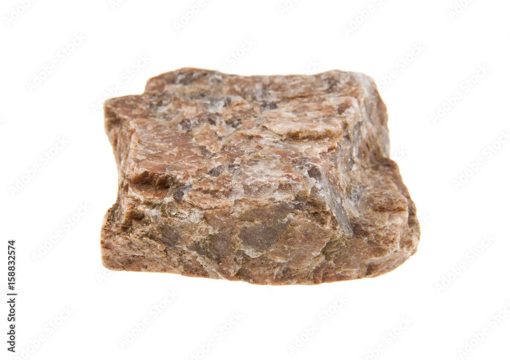 stone