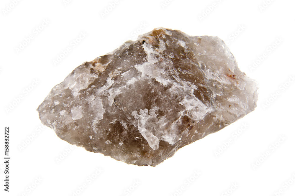 stone stone
