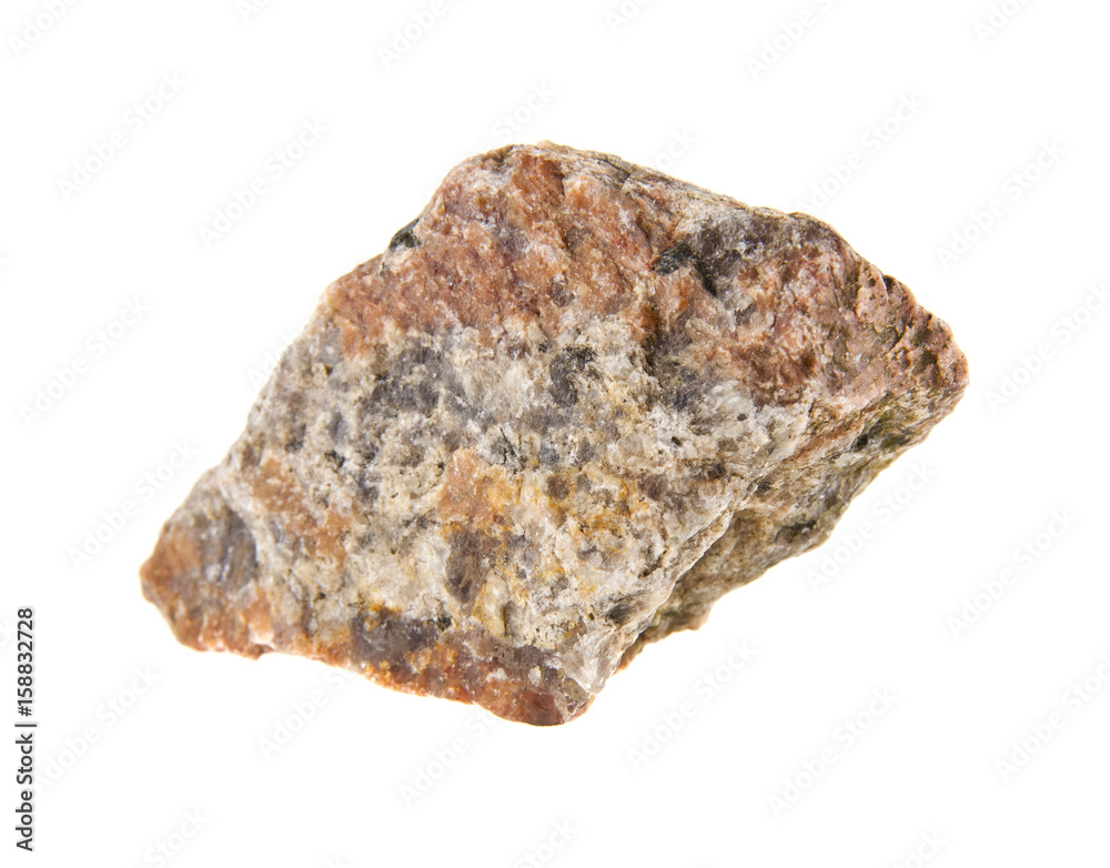 stone stone