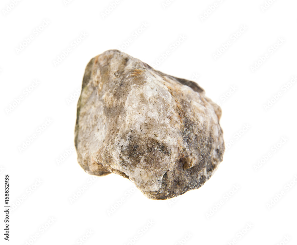 stone stone