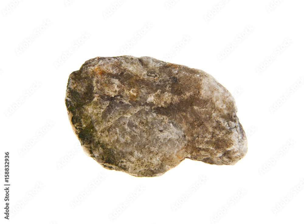 stone stone