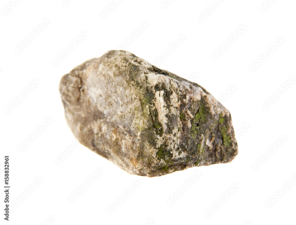 stone stone