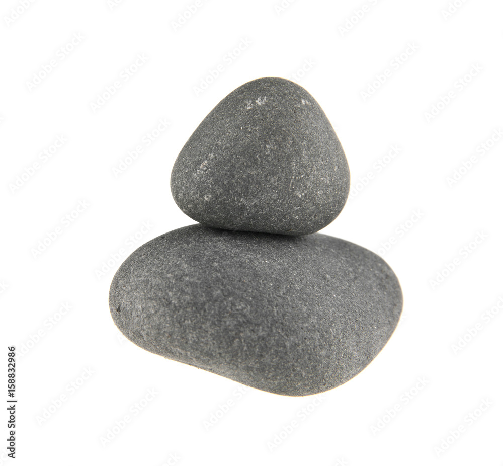 stone stone