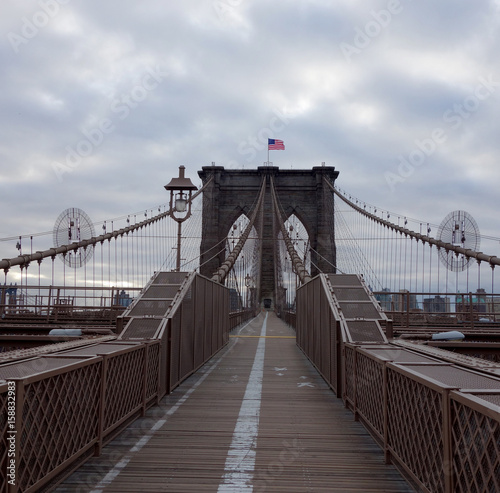 Bridges