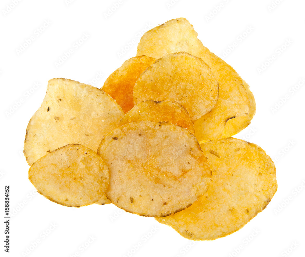 chips chips