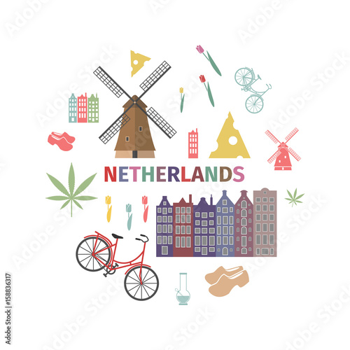Netherlands web banner.