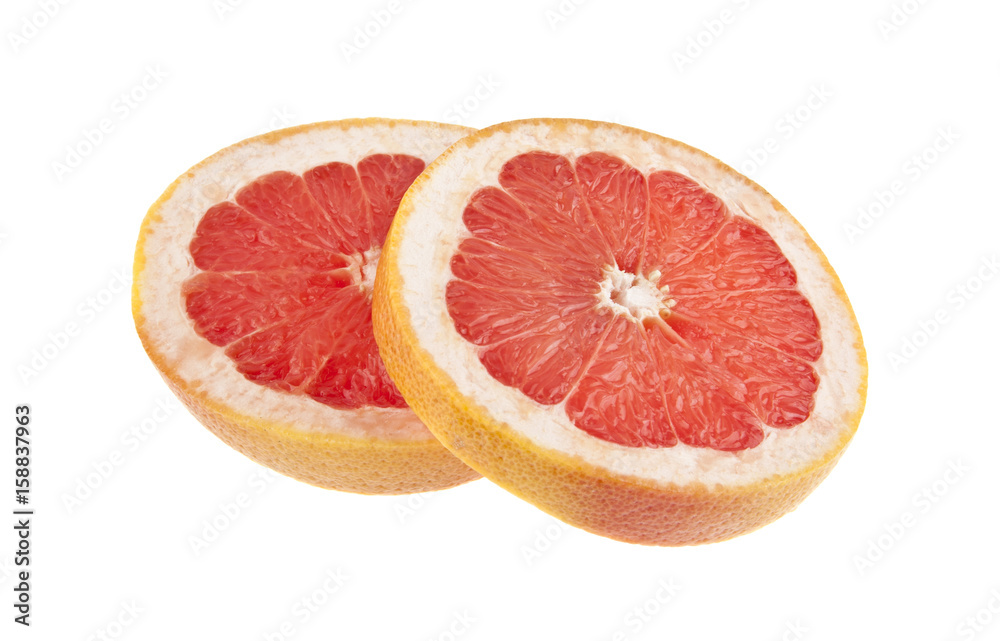 orange orange