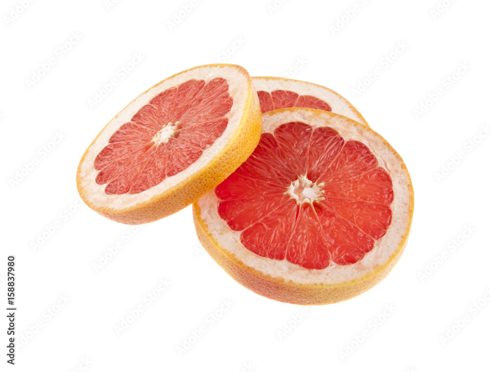 orange orange