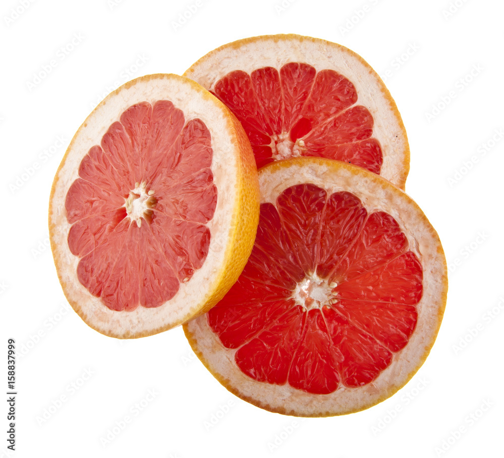 orange orange