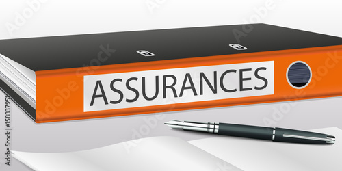 assurances - assurance - protection - assureur - protéger - risque - prévoyance