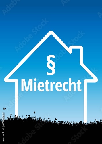 Mietrecht