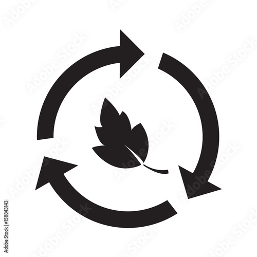recycling icon