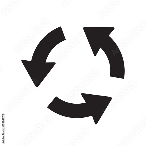 recycling icon